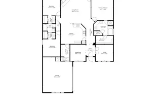 7017 Travelers Crossing, Rowlett, TX 75089 - Photo 26