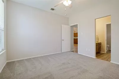 7017 Travelers Crossing, Rowlett, TX 75089 - Photo 16