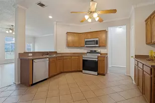 7017 Travelers Crossing, Rowlett, TX 75089 - Photo 6