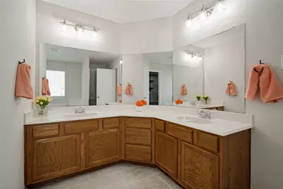 7017 Travelers Crossing, Rowlett, TX 75089 - Photo 14