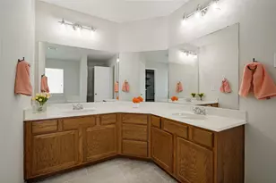 7017 Travelers Crossing, Rowlett, TX 75089 - Photo 14