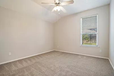 7017 Travelers Crossing, Rowlett, TX 75089 - Photo 18