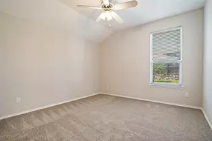 7017 Travelers Crossing, Rowlett, TX 75089 - Photo 18