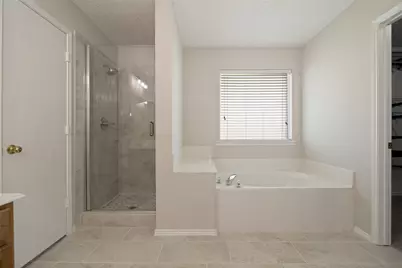 7017 Travelers Crossing, Rowlett, TX 75089 - Photo 16