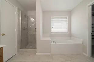 7017 Travelers Crossing, Rowlett, TX 75089 - Photo 16