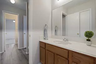 7017 Travelers Crossing, Rowlett, TX 75089 - Photo 20