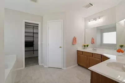 7017 Travelers Crossing, Rowlett, TX 75089 - Photo 14