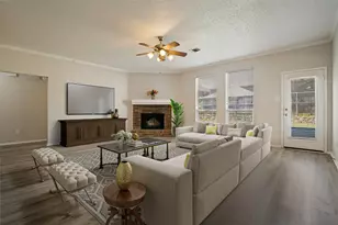 7017 Travelers Crossing, Rowlett, TX 75089 - Photo 10