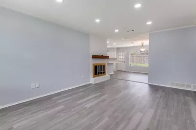 505 Storrs Street, Rockwall, TX 75087 - Photo 6
