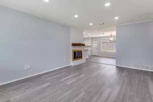 505 Storrs St, Rockwall, TX 75087 - Photo 6