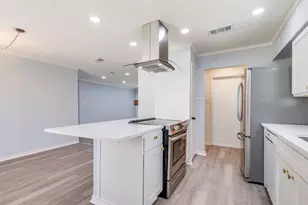505 Storrs St, Rockwall, TX 75087 - Photo 14
