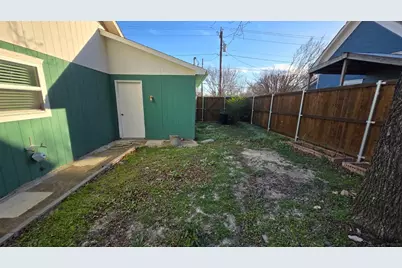 505 Storrs Street, Rockwall, TX 75087 - Photo 32