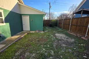 505 Storrs St, Rockwall, TX 75087 - Photo 32