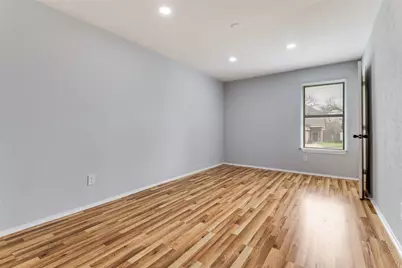 505 Storrs Street, Rockwall, TX 75087 - Photo 22