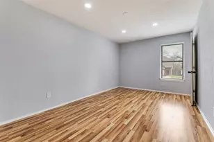 505 Storrs St, Rockwall, TX 75087 - Photo 22