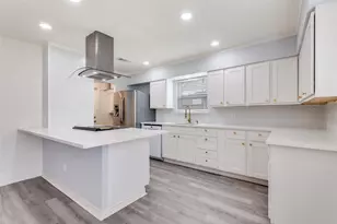 505 Storrs St, Rockwall, TX 75087 - Photo 12