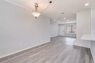 505 Storrs St, Rockwall, TX 75087 - Photo 8