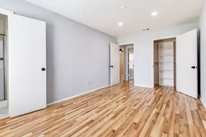 505 Storrs Street, Rockwall, TX 75087 - Photo 24