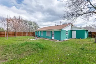 505 Storrs St, Rockwall, TX 75087 - Photo 28