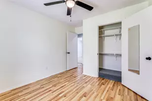 505 Storrs St, Rockwall, TX 75087 - Photo 18