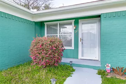 505 Storrs Street, Rockwall, TX 75087 - Photo 2