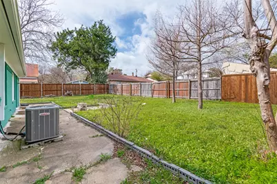 505 Storrs Street, Rockwall, TX 75087 - Photo 30