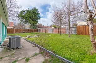 505 Storrs St, Rockwall, TX 75087 - Photo 30