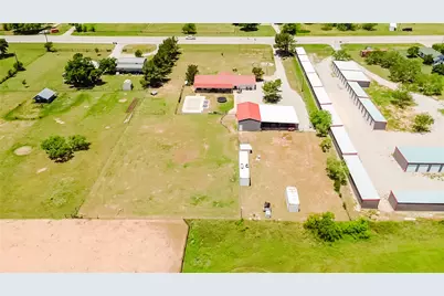 6217 Highway 183, Cisco, TX 76437 - Photo 30