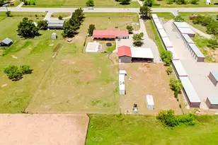 6217 Hwy 183, Cisco, TX 76437 - Photo 30