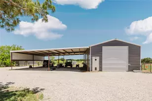 6217 Hwy 183, Cisco, TX 76437 - Photo 26