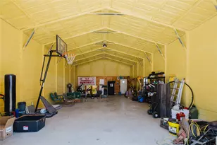 6217 Hwy 183, Cisco, TX 76437 - Photo 28