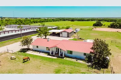 6217 Highway 183, Cisco, TX 76437 - Photo 32