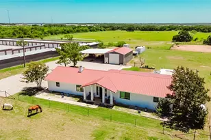 6217 Hwy 183, Cisco, TX 76437 - Photo 32