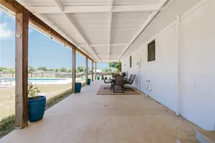 6217 Hwy 183, Cisco, TX 76437 - Photo 22