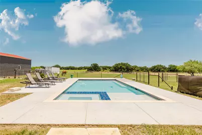 6217 Highway 183, Cisco, TX 76437 - Photo 24