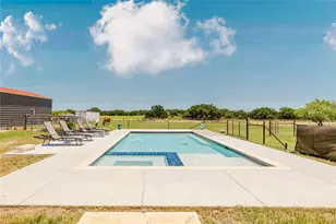 6217 Hwy 183, Cisco, TX 76437 - Photo 24