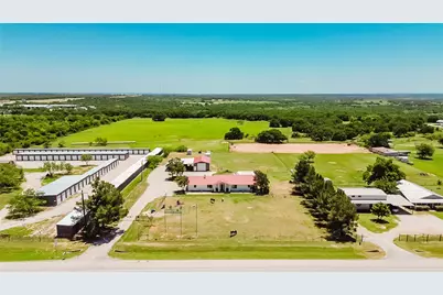 6217 Highway 183, Cisco, TX 76437 - Photo 34
