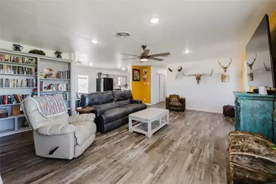 6217 Highway 183, Cisco, TX 76437 - Photo 6