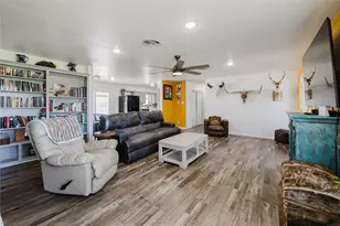 6217 Hwy 183, Cisco, TX 76437 - Photo 6