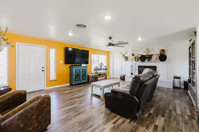 6217 Highway 183, Cisco, TX 76437 - Photo 4