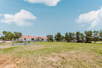 6217 Highway 183, Cisco, TX 76437 - Photo 2