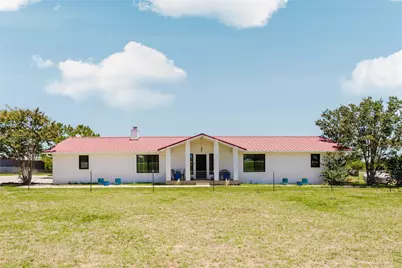 6217 Highway 183, Cisco, TX 76437 - Photo 1