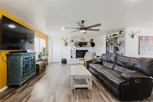6217 Hwy 183, Cisco, TX 76437 - Photo 4