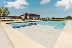 6217 Hwy 183, Cisco, TX 76437 - Photo 26