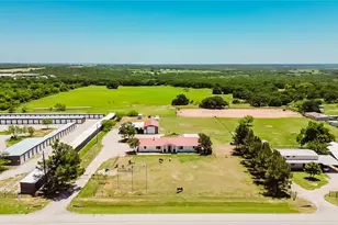 6217 Hwy 183, Cisco, TX 76437 - Photo 36