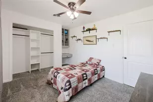 6217 Hwy 183, Cisco, TX 76437 - Photo 14