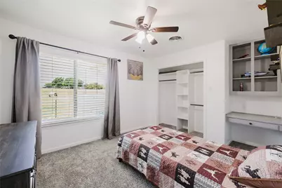 6217 Highway 183, Cisco, TX 76437 - Photo 12