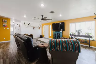 6217 Highway 183, Cisco, TX 76437 - Photo 6