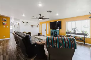 6217 Hwy 183, Cisco, TX 76437 - Photo 6