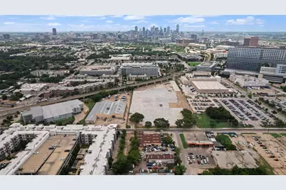 2415 Butler Street, Dallas, TX 75235 - Photo 8